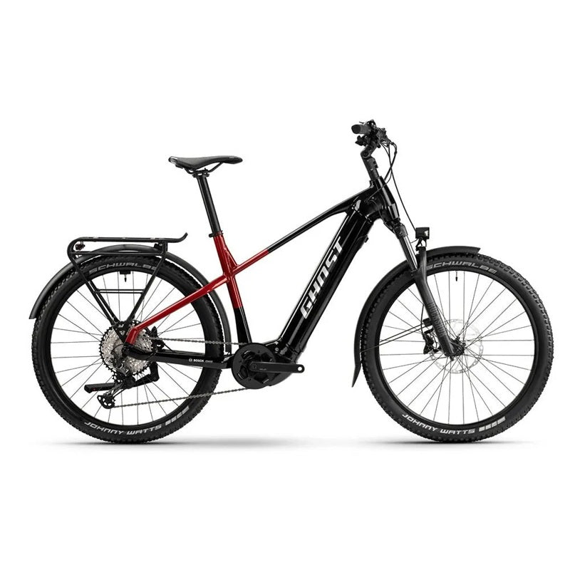 Bicicleta elétrica E-Teru B Pro EQ 29´´ XT 2023 - Mercado de Luxo - O Maior E-Commerce de Bens, Produtos e Serviços de Luxo do Brasil.