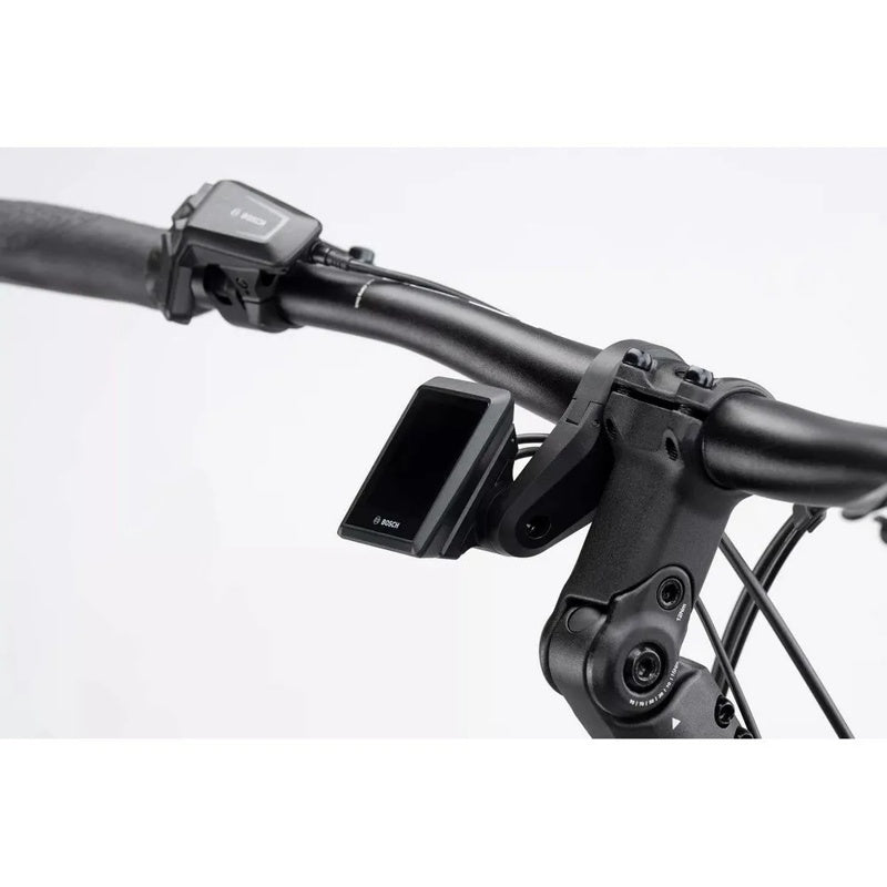 Bicicleta elétrica E-Teru B Pro EQ 29´´ XT 2023 - Mercado de Luxo - O Maior E-Commerce de Bens, Produtos e Serviços de Luxo do Brasil.