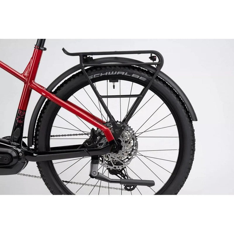 Bicicleta elétrica E-Teru B Pro EQ 29´´ XT 2023 - Mercado de Luxo - O Maior E-Commerce de Bens, Produtos e Serviços de Luxo do Brasil.