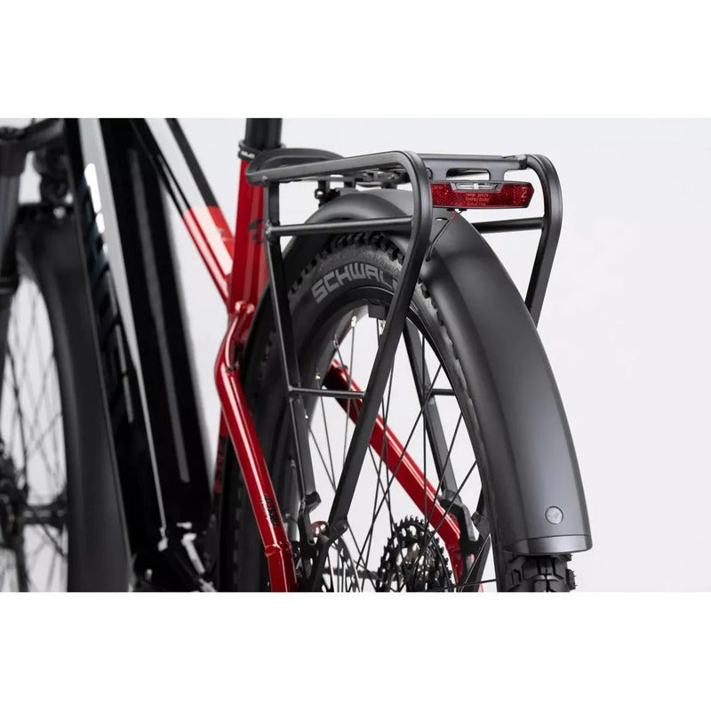 Bicicleta elétrica E-Teru B Pro EQ 29´´ XT 2023 - Mercado de Luxo - O Maior E-Commerce de Bens, Produtos e Serviços de Luxo do Brasil.