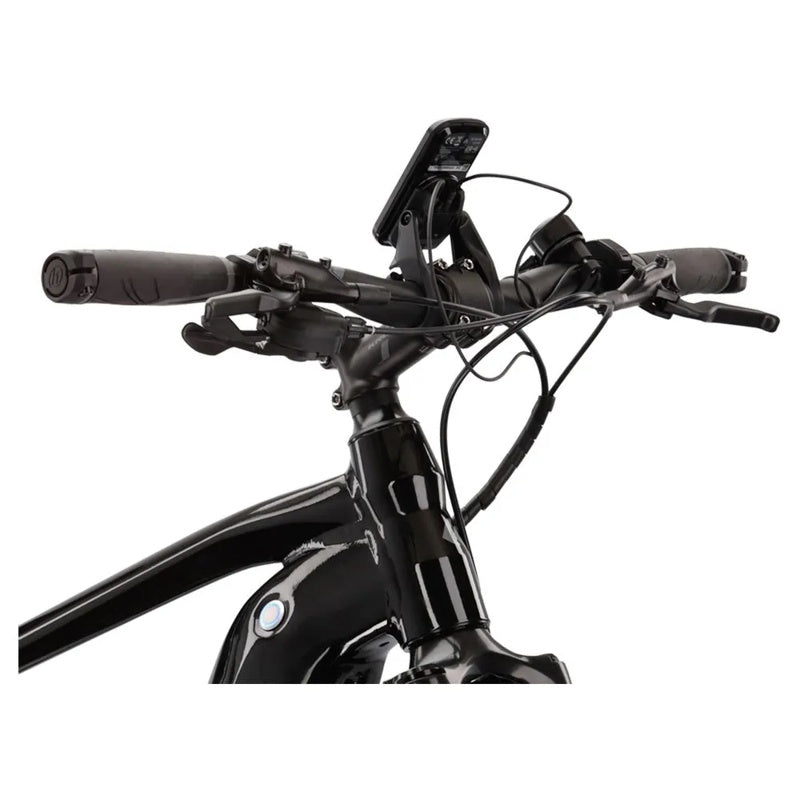 Bicicleta elétrica Evado Hybrid 6.0 28´´ Deore XT T8000 2023 - Mercado de Luxo - O Maior E-Commerce de Bens, Produtos e Serviços de Luxo do Brasil.