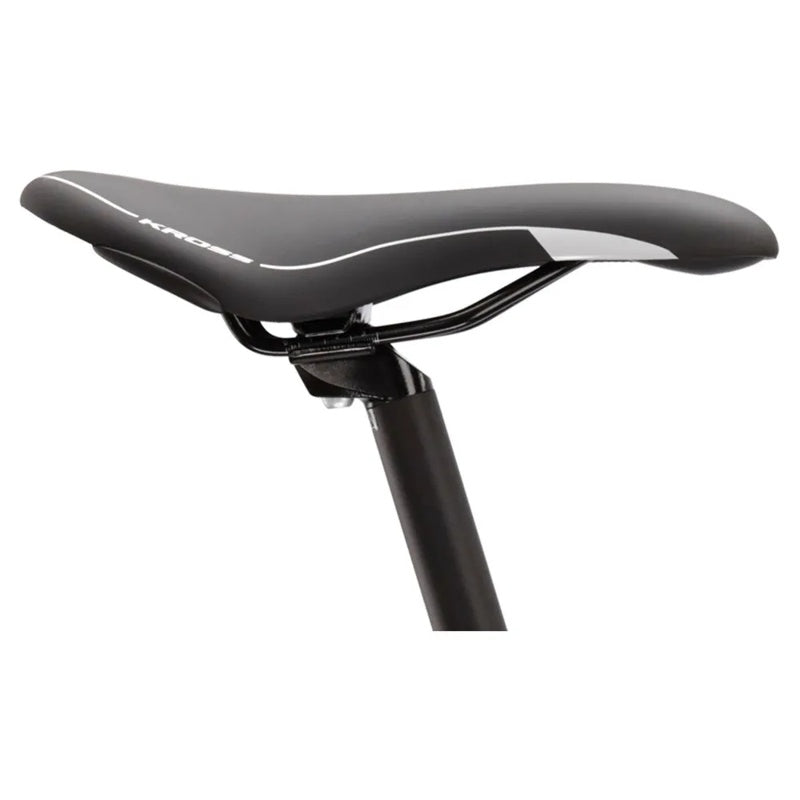 Bicicleta elétrica Evado Hybrid 6.0 28´´ Deore XT T8000 2023 - Mercado de Luxo - O Maior E-Commerce de Bens, Produtos e Serviços de Luxo do Brasil.