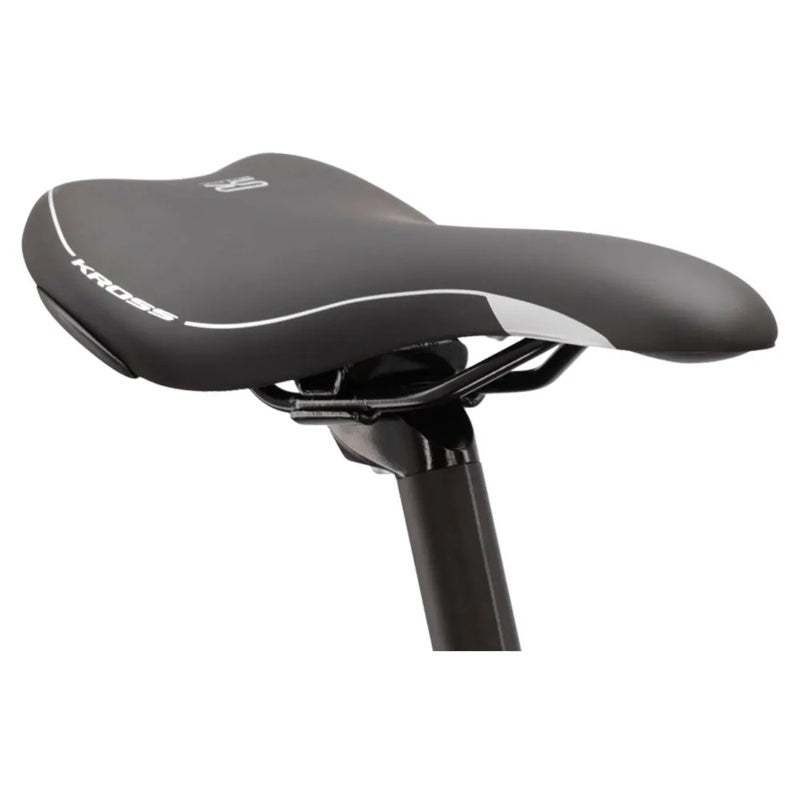 Bicicleta elétrica Evado Hybrid 6.0 28´´ Deore XT T8000 2023 - Mercado de Luxo - O Maior E-Commerce de Bens, Produtos e Serviços de Luxo do Brasil.