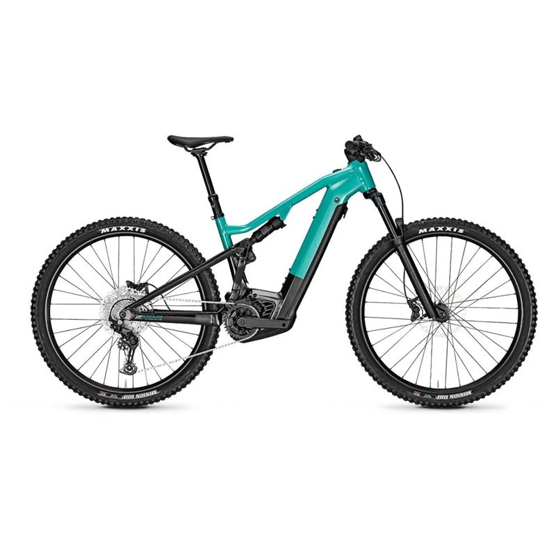 Bicicleta elétrica Thron² 6.7 - Mercado de Luxo - O Maior E-Commerce de Bens, Produtos e Serviços de Luxo do Brasil.