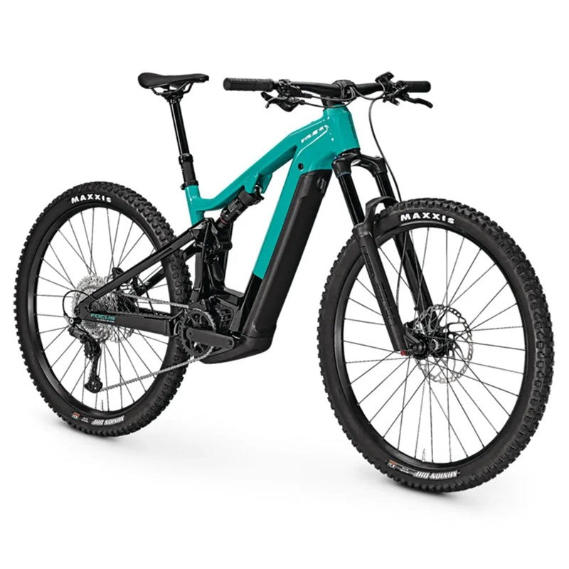 Bicicleta elétrica Thron² 6.7 - Mercado de Luxo - O Maior E-Commerce de Bens, Produtos e Serviços de Luxo do Brasil.