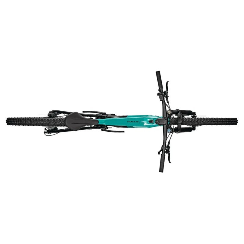 Bicicleta elétrica Thron² 6.7 - Mercado de Luxo - O Maior E-Commerce de Bens, Produtos e Serviços de Luxo do Brasil.