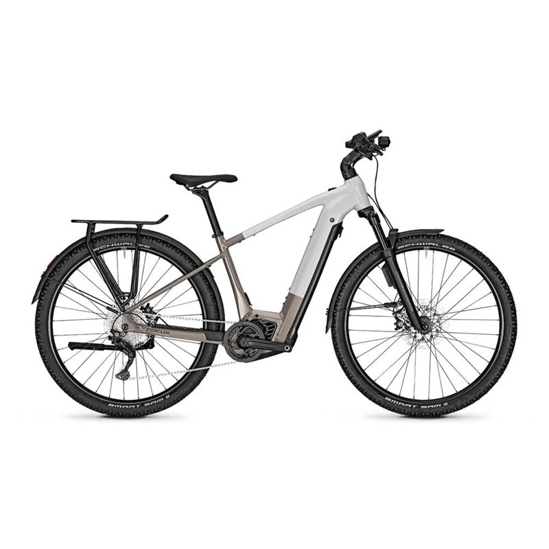 Bicicleta elétrica Planet² 6.8 - Mercado de Luxo - O Maior E-Commerce de Bens, Produtos e Serviços de Luxo do Brasil.