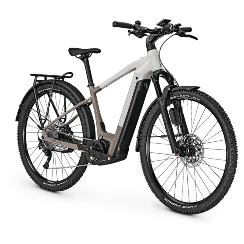 Bicicleta elétrica Planet² 6.8 - Mercado de Luxo - O Maior E-Commerce de Bens, Produtos e Serviços de Luxo do Brasil.