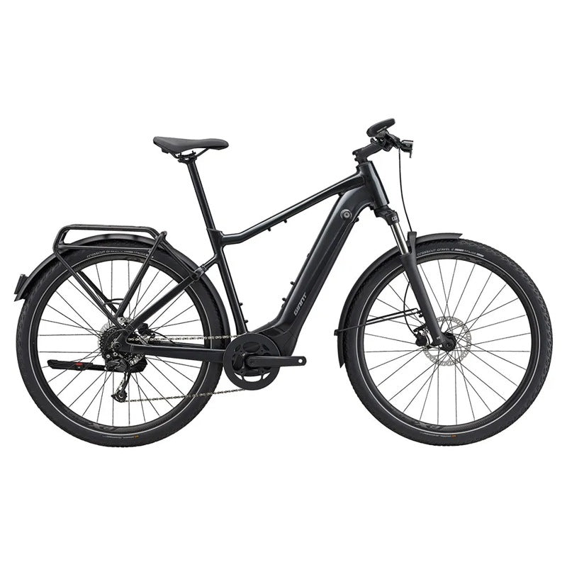 Bicicleta elétrica Explore E+ 2 DD Alivio 2024 - Mercado de Luxo - O Maior E-Commerce de Bens, Produtos e Serviços de Luxo do Brasil.