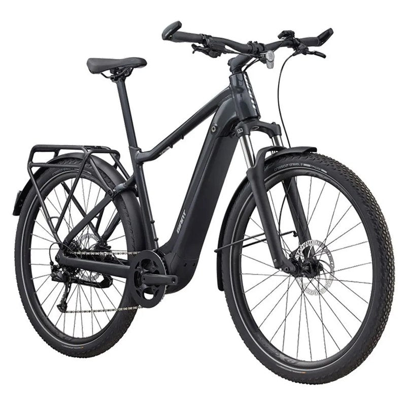 Bicicleta elétrica Explore E+ 2 DD Alivio 2024 - Mercado de Luxo - O Maior E-Commerce de Bens, Produtos e Serviços de Luxo do Brasil.
