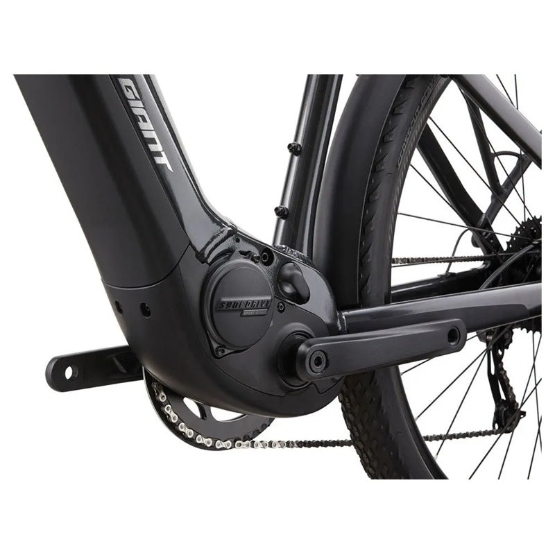 Bicicleta elétrica Explore E+ 2 DD Alivio 2024 - Mercado de Luxo - O Maior E-Commerce de Bens, Produtos e Serviços de Luxo do Brasil.