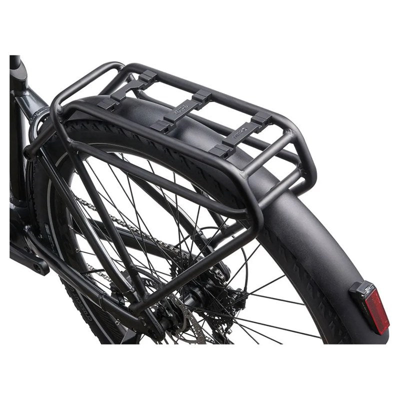 Bicicleta elétrica Explore E+ 2 DD Alivio 2024 - Mercado de Luxo - O Maior E-Commerce de Bens, Produtos e Serviços de Luxo do Brasil.