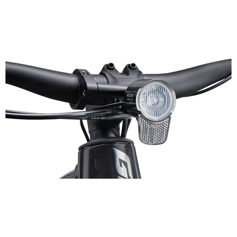 Bicicleta elétrica Explore E+ 2 DD Alivio 2024 - Mercado de Luxo - O Maior E-Commerce de Bens, Produtos e Serviços de Luxo do Brasil.