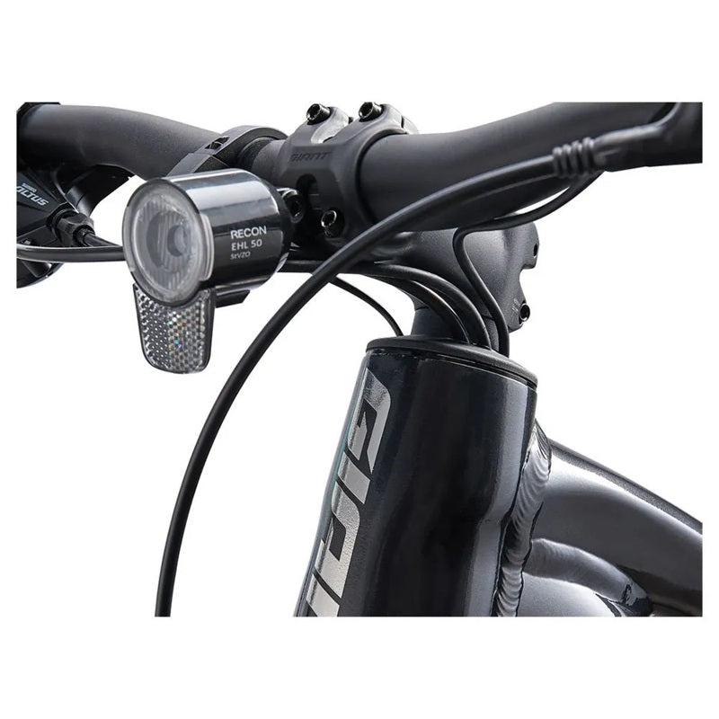 Bicicleta elétrica Explore E+ 2 DD Alivio 2024 - Mercado de Luxo - O Maior E-Commerce de Bens, Produtos e Serviços de Luxo do Brasil.