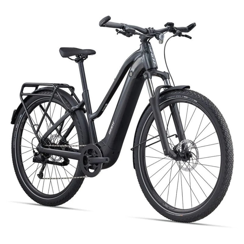 Bicicleta elétrica Explore E+ 2 STA Alivio 2024 - Mercado de Luxo - O Maior E-Commerce de Bens, Produtos e Serviços de Luxo do Brasil.