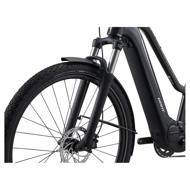 Bicicleta elétrica Explore E+ 2 STA Alivio 2024 - Mercado de Luxo - O Maior E-Commerce de Bens, Produtos e Serviços de Luxo do Brasil.