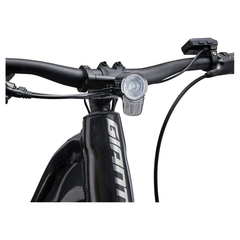 Bicicleta elétrica Explore E+ 2 STA Alivio 2024 - Mercado de Luxo - O Maior E-Commerce de Bens, Produtos e Serviços de Luxo do Brasil.