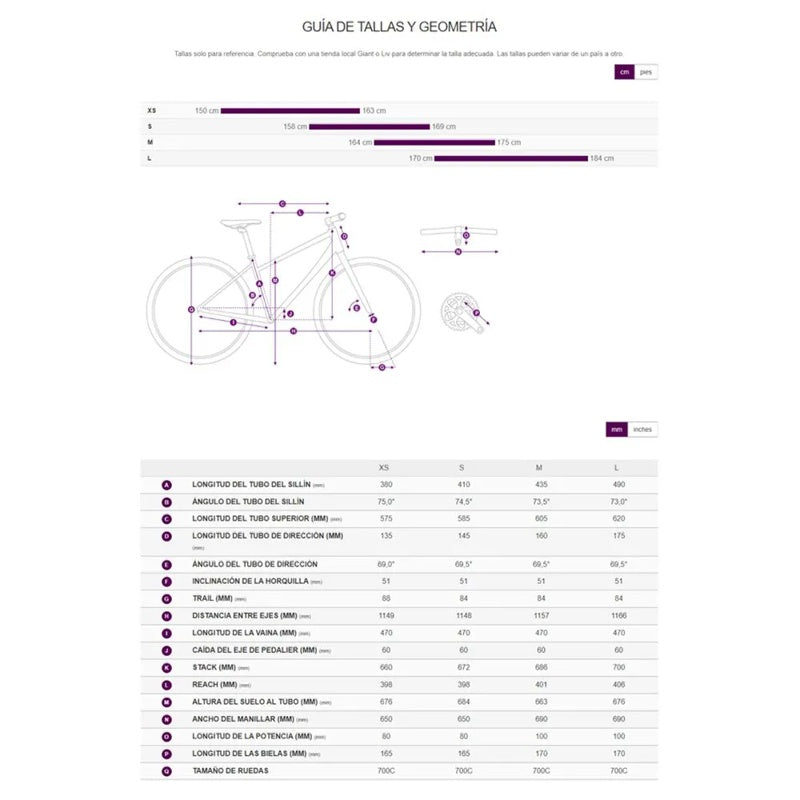 Bicicleta elétrica Amiti-E+ 2 2024 - Mercado de Luxo - O Maior E-Commerce de Bens, Produtos e Serviços de Luxo do Brasil.