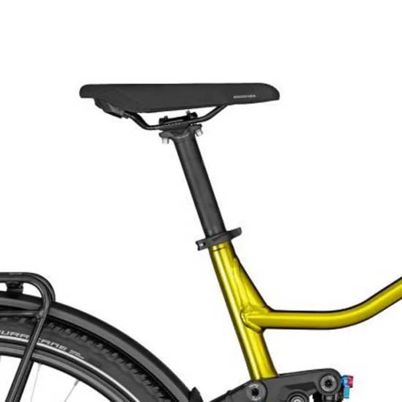 Bicicleta elétrica E-Horizon FS Edition 2022 - Mercado de Luxo - O Maior E-Commerce de Bens, Produtos e Serviços de Luxo do Brasil.
