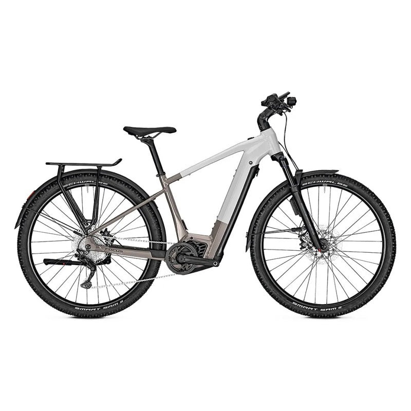 Bicicleta elétrica Planet² 6.8 29´´ 2023 - Mercado de Luxo - O Maior E-Commerce de Bens, Produtos e Serviços de Luxo do Brasil.
