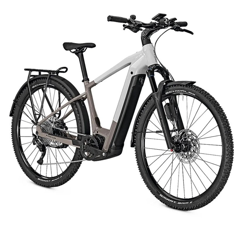 Bicicleta elétrica Planet² 6.8 29´´ 2023 - Mercado de Luxo - O Maior E-Commerce de Bens, Produtos e Serviços de Luxo do Brasil.