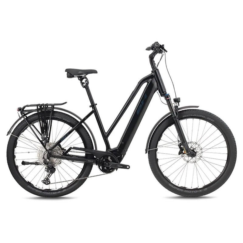 Bicicleta elétrica Atome Jet Pro EP6 27.5´´ Deore 2024 - Mercado de Luxo - O Maior E-Commerce de Bens, Produtos e Serviços de Luxo do Brasil.
