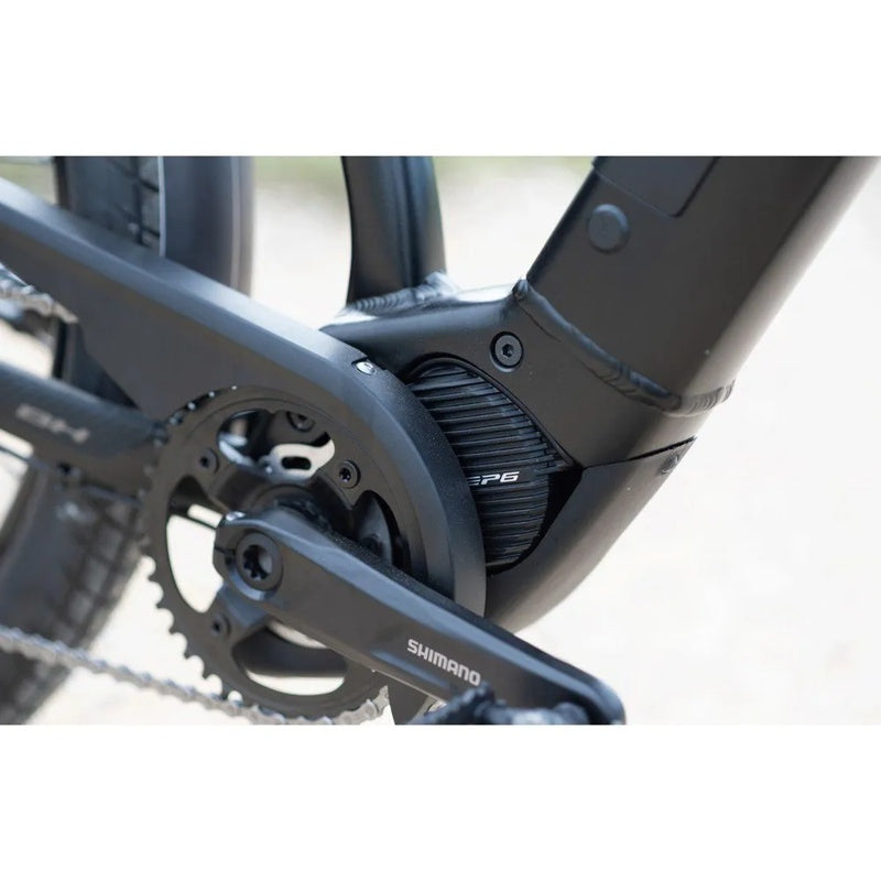 Bicicleta elétrica Atome Jet Pro EP6 27.5´´ Deore 2024 - Mercado de Luxo - O Maior E-Commerce de Bens, Produtos e Serviços de Luxo do Brasil.
