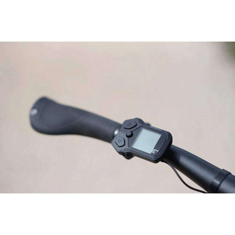 Bicicleta elétrica Atome Jet Pro EP6 27.5´´ Deore 2024 - Mercado de Luxo - O Maior E-Commerce de Bens, Produtos e Serviços de Luxo do Brasil.