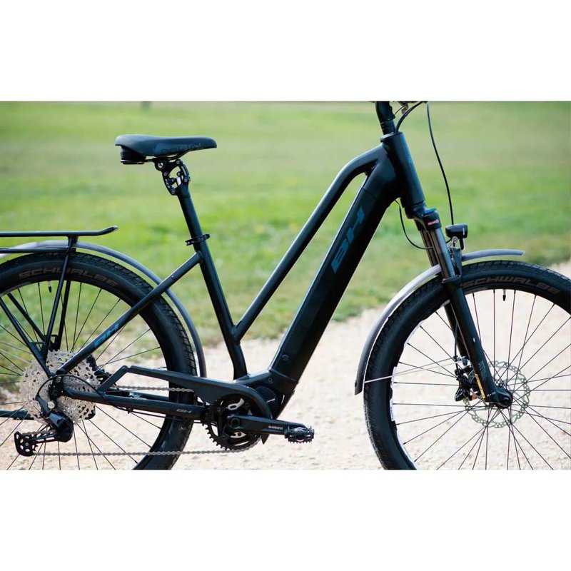 Bicicleta elétrica Atome Jet Pro EP6 27.5´´ Deore 2024 - Mercado de Luxo - O Maior E-Commerce de Bens, Produtos e Serviços de Luxo do Brasil.
