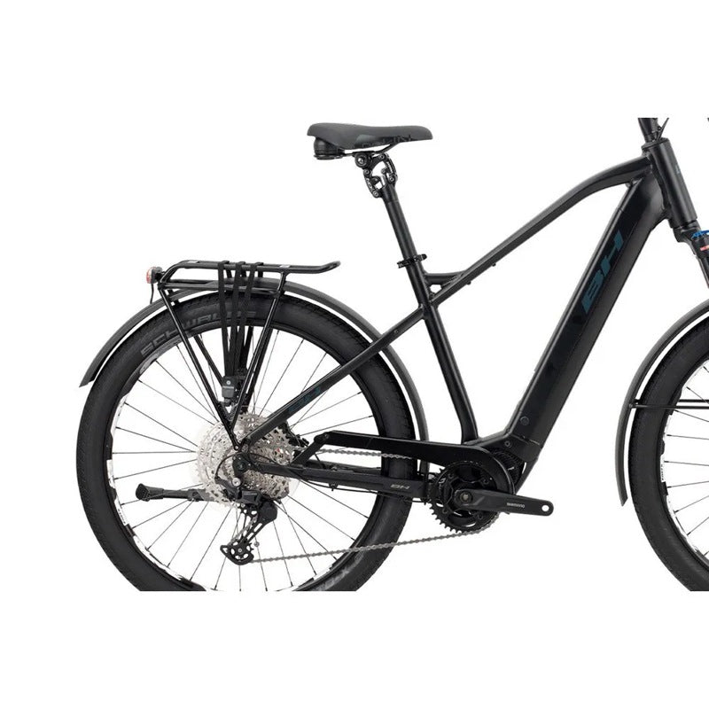 Bicicleta elétrica Atome Cross Pro EP6 27.5´´ Deore 2024 - Mercado de Luxo - O Maior E-Commerce de Bens, Produtos e Serviços de Luxo do Brasil.