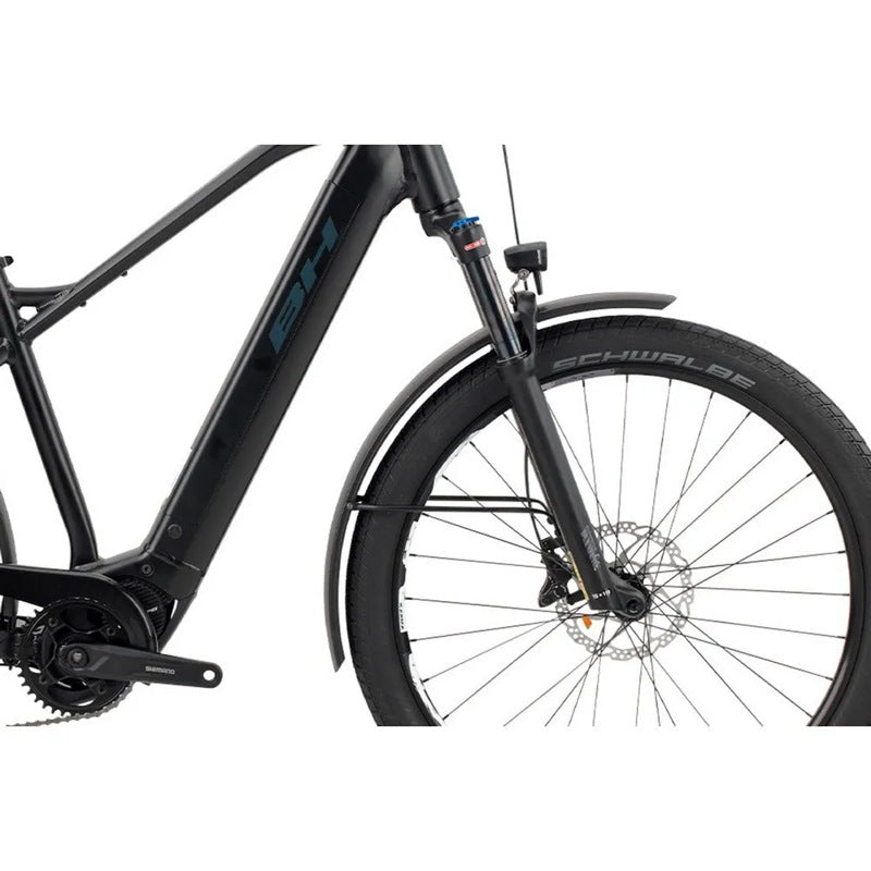Bicicleta elétrica Atome Cross Pro EP6 27.5´´ Deore 2024 - Mercado de Luxo - O Maior E-Commerce de Bens, Produtos e Serviços de Luxo do Brasil.