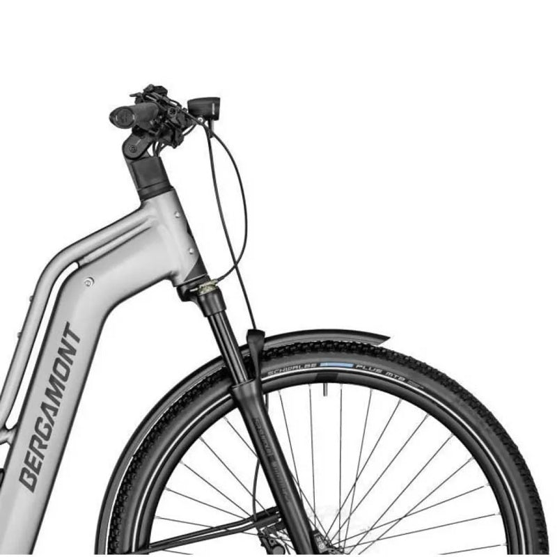 Bicicleta elétrica E-Horizon Premium Suv Amsterdam 2022 - Mercado de Luxo - O Maior E-Commerce de Bens, Produtos e Serviços de Luxo do Brasil.