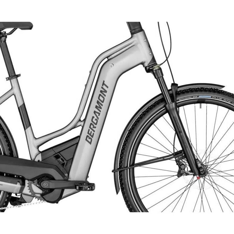 Bicicleta elétrica E-Horizon Premium Suv Amsterdam 2022 - Mercado de Luxo - O Maior E-Commerce de Bens, Produtos e Serviços de Luxo do Brasil.