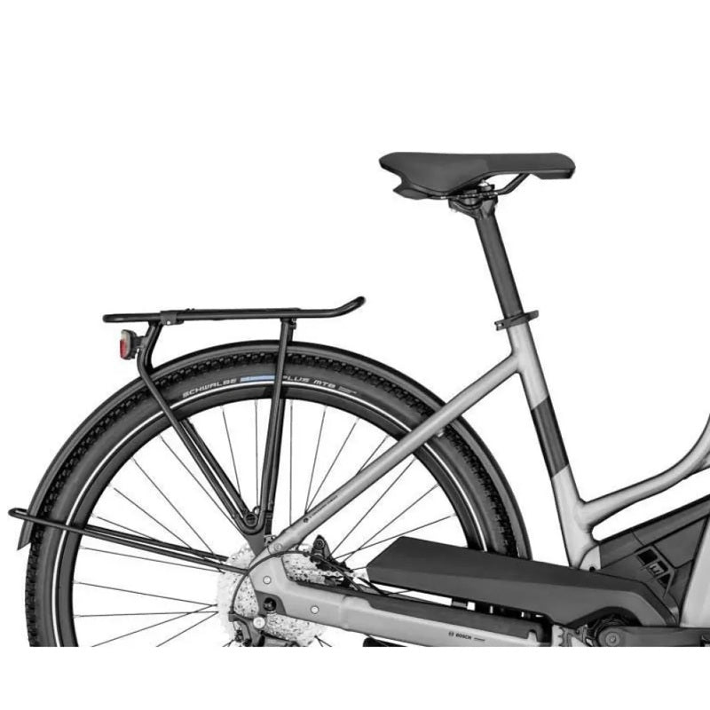 Bicicleta elétrica E-Horizon Premium Suv Amsterdam 2022 - Mercado de Luxo - O Maior E-Commerce de Bens, Produtos e Serviços de Luxo do Brasil.
