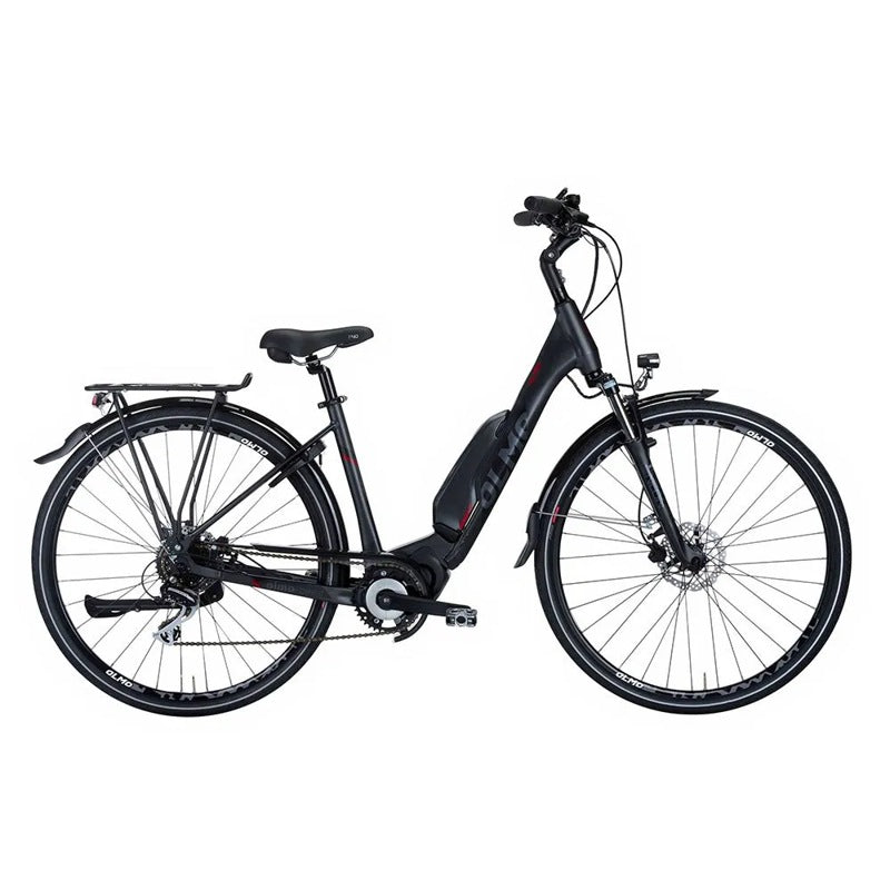 Bicicleta elétrica Vico City Acera 2024 - Mercado de Luxo - O Maior E-Commerce de Bens, Produtos e Serviços de Luxo do Brasil.