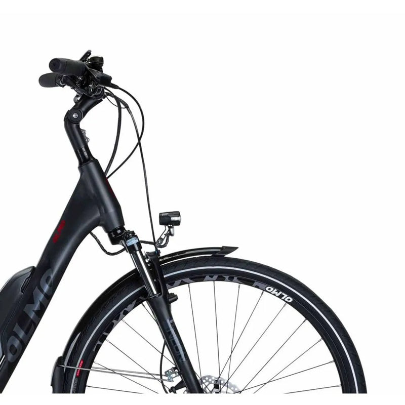 Bicicleta elétrica Vico City Acera 2024 - Mercado de Luxo - O Maior E-Commerce de Bens, Produtos e Serviços de Luxo do Brasil.