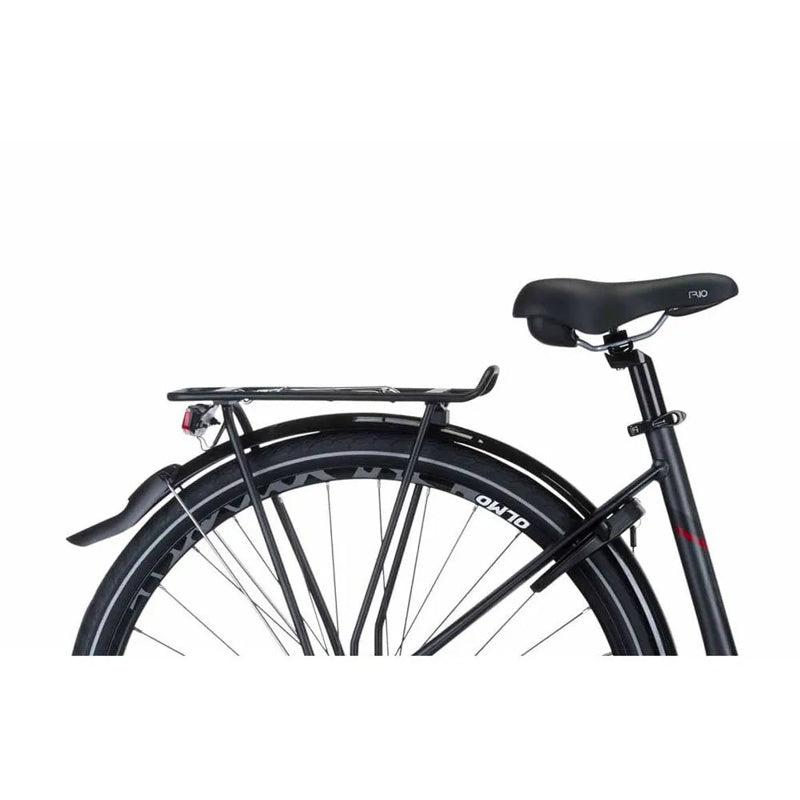 Bicicleta elétrica Vico City Acera 2024 - Mercado de Luxo - O Maior E-Commerce de Bens, Produtos e Serviços de Luxo do Brasil.