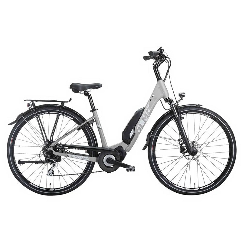 Bicicleta elétrica Vico City Acera 2024 - Mercado de Luxo - O Maior E-Commerce de Bens, Produtos e Serviços de Luxo do Brasil.