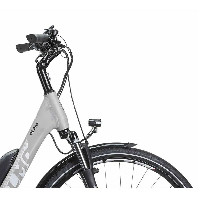 Bicicleta elétrica Vico City Acera 2024 - Mercado de Luxo - O Maior E-Commerce de Bens, Produtos e Serviços de Luxo do Brasil.