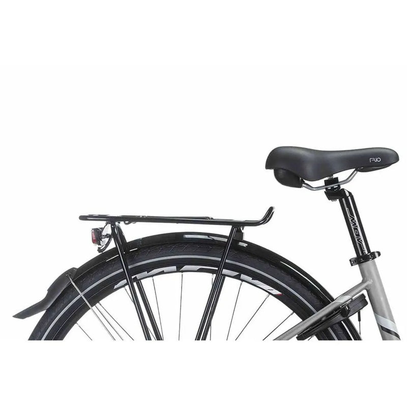 Bicicleta elétrica Vico City Acera 2024 - Mercado de Luxo - O Maior E-Commerce de Bens, Produtos e Serviços de Luxo do Brasil.
