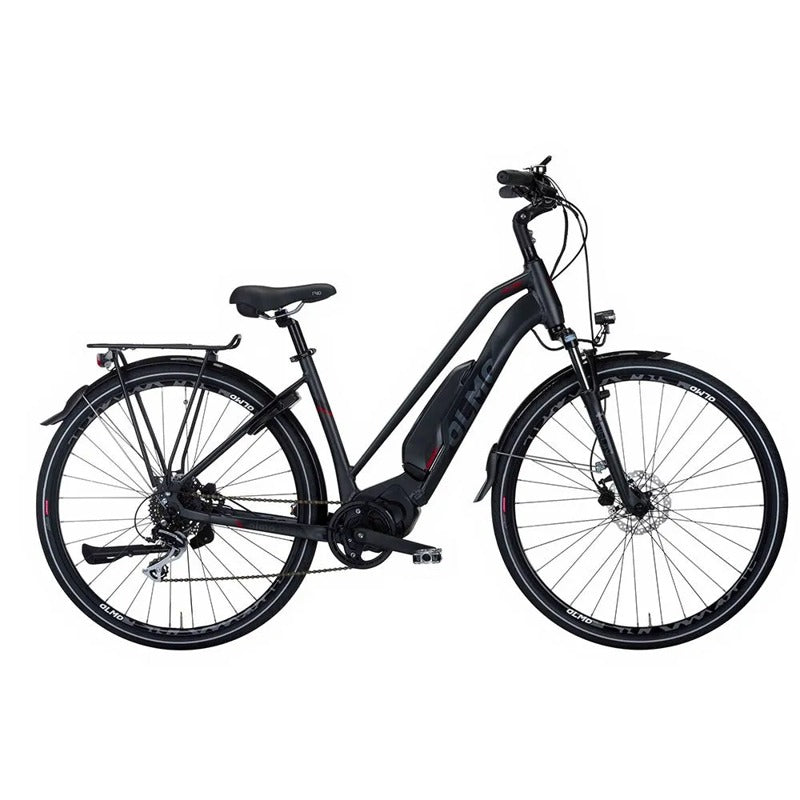 Bicicleta elétrica Vico Trk Lady Acera 2024 - Mercado de Luxo - O Maior E-Commerce de Bens, Produtos e Serviços de Luxo do Brasil.