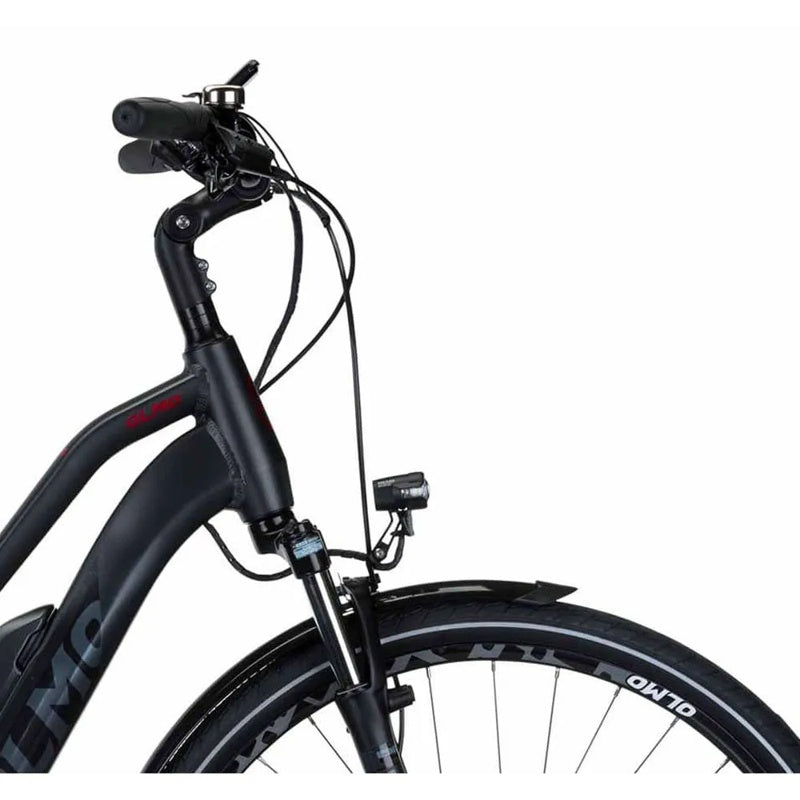 Bicicleta elétrica Vico Trk Lady Acera 2024 - Mercado de Luxo - O Maior E-Commerce de Bens, Produtos e Serviços de Luxo do Brasil.