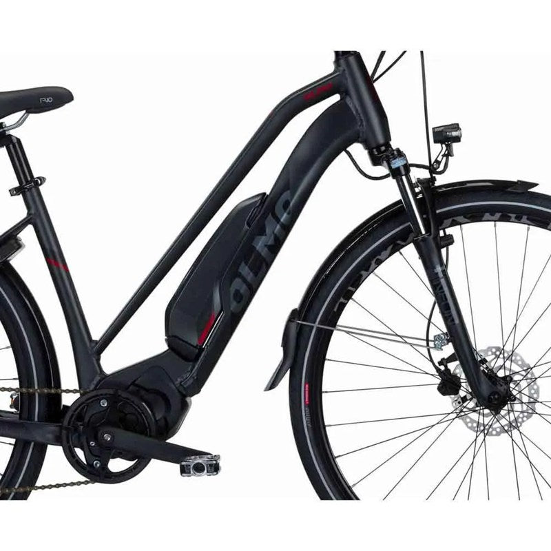 Bicicleta elétrica Vico Trk Lady Acera 2024 - Mercado de Luxo - O Maior E-Commerce de Bens, Produtos e Serviços de Luxo do Brasil.