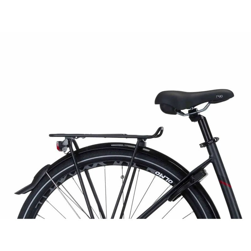 Bicicleta elétrica Vico Trk Lady Acera 2024 - Mercado de Luxo - O Maior E-Commerce de Bens, Produtos e Serviços de Luxo do Brasil.