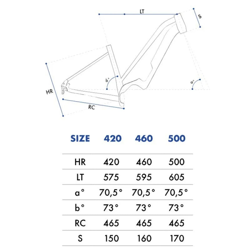 Bicicleta elétrica Vico Trk Lady Acera 2024 - Mercado de Luxo - O Maior E-Commerce de Bens, Produtos e Serviços de Luxo do Brasil.
