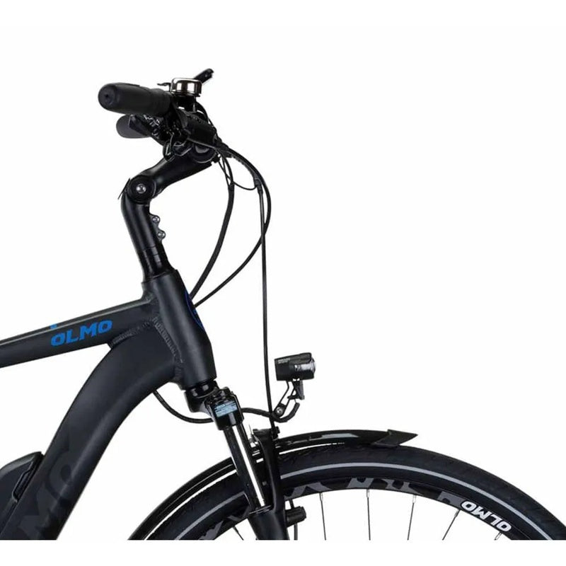 Bicicleta elétrica Vico Trk Man Acera 2024 - Mercado de Luxo - O Maior E-Commerce de Bens, Produtos e Serviços de Luxo do Brasil.