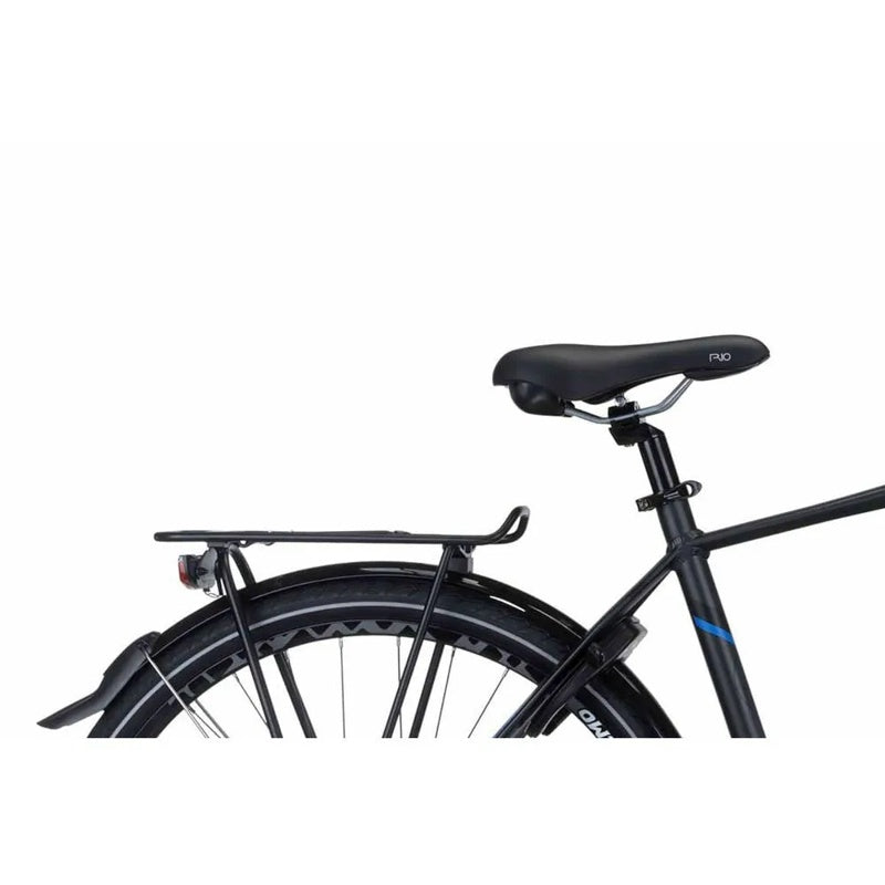 Bicicleta elétrica Vico Trk Man Acera 2024 - Mercado de Luxo - O Maior E-Commerce de Bens, Produtos e Serviços de Luxo do Brasil.