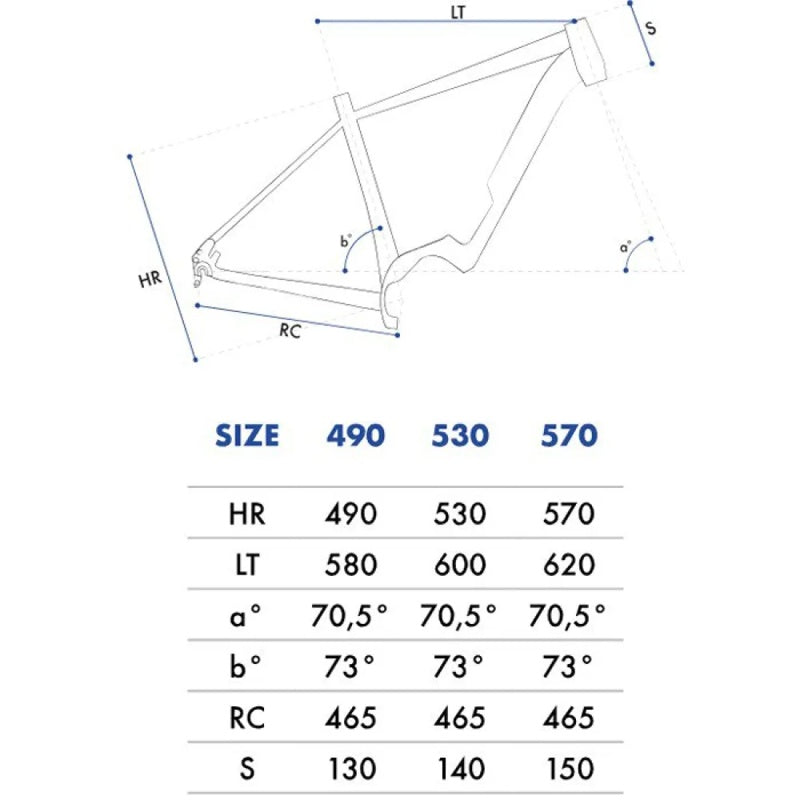 Bicicleta elétrica Vico Trk Man Acera 2024 - Mercado de Luxo - O Maior E-Commerce de Bens, Produtos e Serviços de Luxo do Brasil.