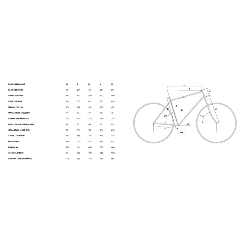 Bicicleta elétrica eFloat City 400 EQ 2025 - Mercado de Luxo - O Maior E-Commerce de Bens, Produtos e Serviços de Luxo do Brasil.