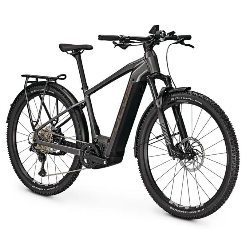 Bicicleta elétrica Aventura² 6.9 - Mercado de Luxo - O Maior E-Commerce de Bens, Produtos e Serviços de Luxo do Brasil.